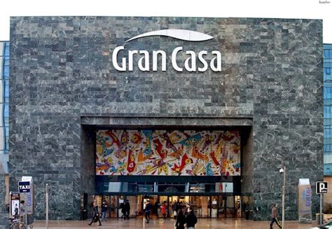 cines zaragoza gran casa|Cartelera Cine Cinesa Grancasa 3D (Zaragoza)